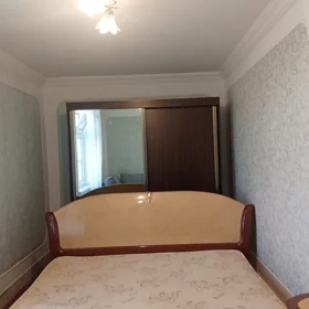In Sumgayit 50.0 m² apartment is for rent - Image 6