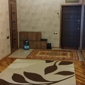 In Baku 147.0 m² apartment is for sale - Image 3