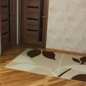 In Baku 147.0 m² apartment is for sale - Image 5