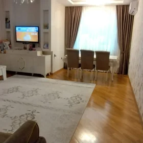 In Baku 147.0 m² apartment is for sale - Image 6