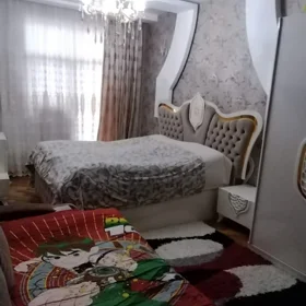 In Baku 147.0 m² apartment is for sale - Image 8