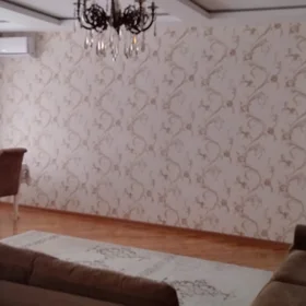 In Baku 147.0 m² apartment is for sale - Image 9