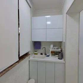 In Binəqədi rayonu 100.0 m² commercial is for sale - Image 4
