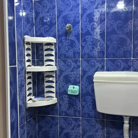 In Baku 25.0 m² apartment is for sale - Image 2