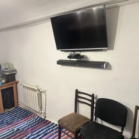 In Baku 25.0 m² apartment is for sale - Image 3