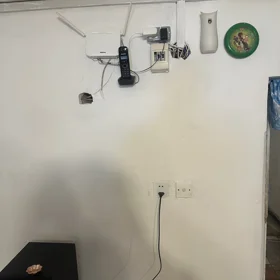 In Baku 25.0 m² apartment is for sale - Image 4