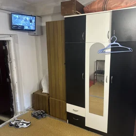 In Baku 25.0 m² apartment is for sale - Image 5