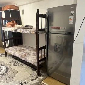 In Baku 25.0 m² apartment is for sale - Image 6