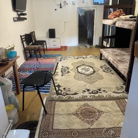 In Baku 25.0 m² apartment is for sale - Image 7