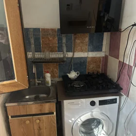 In Baku 25.0 m² apartment is for sale - Image 8