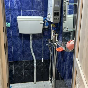In Baku 25.0 m² apartment is for sale - Image 10