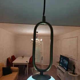 In Baku 80.0 m² apartment is for rent - Image 2