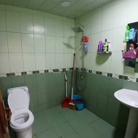 In Baku 60.0 m² apartment is for rent - Image 8