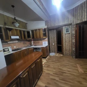 In Baku 60.0 m² apartment is for rent - Image 5
