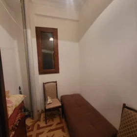 In Baku 60.0 m² apartment is for rent - Image 6