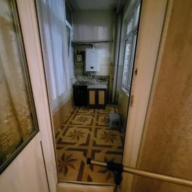 In Baku 60.0 m² apartment is for rent - Image 7