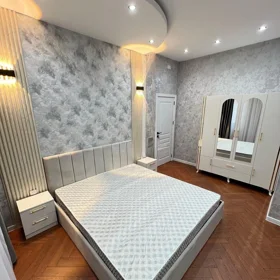 In Baku 64.0 m² apartment is for sale - Image 5