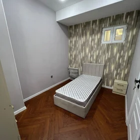 In Baku 64.0 m² apartment is for sale - Image 7