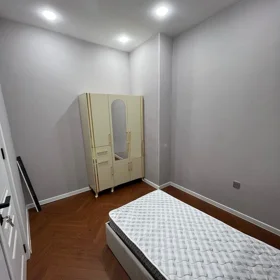 In Baku 64.0 m² apartment is for sale - Image 8
