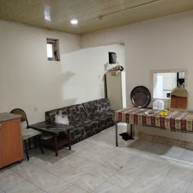 In Baku 286.0 m² commercial is for rent - Image 2