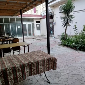 In Baku 286.0 m² commercial is for rent - Image 3