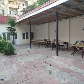 In Baku 286.0 m² commercial is for rent - Image 5