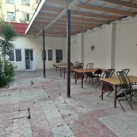 In Baku 286.0 m² commercial is for rent - Image 6
