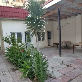 In Baku 286.0 m² commercial is for rent - Image 7