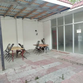In Baku 286.0 m² commercial is for rent - Image 8