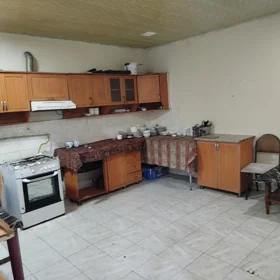 In Baku 286.0 m² commercial is for rent - Image 9