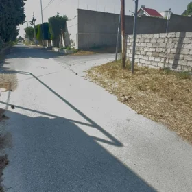 In Pirallahı rayonu nan acre land is for sale - Image 2