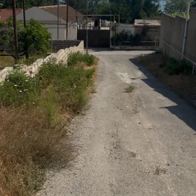 In Pirallahı rayonu nan acre land is for sale - Image 3