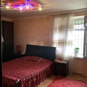 In Baku 60.0 m² apartment is for rent - Image 6