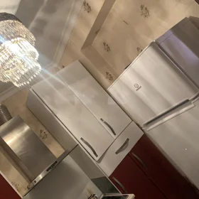 In Baku 60.0 m² apartment is for rent - Image 9