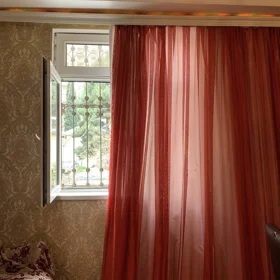 In Baku 60.0 m² apartment is for rent - Image 10