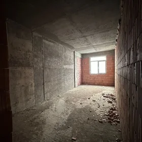 In Baku 132.0 m² apartment is for sale - Image 6
