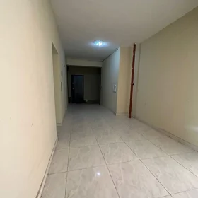 In Baku 132.0 m² apartment is for sale - Image 8