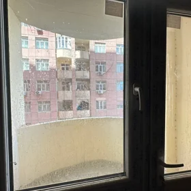 In Baku 132.0 m² apartment is for sale - Image 9