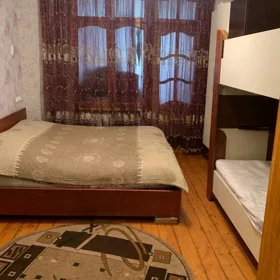 In Baku 74.0 m² apartment is for sale - Image 3