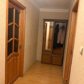 In Baku 74.0 m² apartment is for sale - Image 4