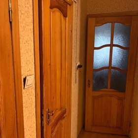 In Baku 74.0 m² apartment is for sale - Image 5