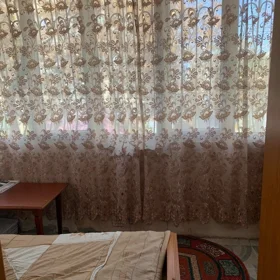 In Baku 74.0 m² apartment is for sale - Image 6