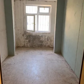 In Baku 74.0 m² apartment is for sale - Image 7