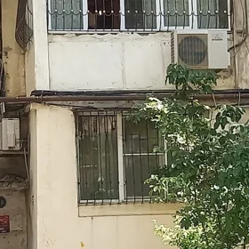 In Baku 74.0 m² apartment is for sale - Image 8