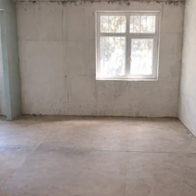 In Baku 74.0 m² apartment is for sale - Image 9