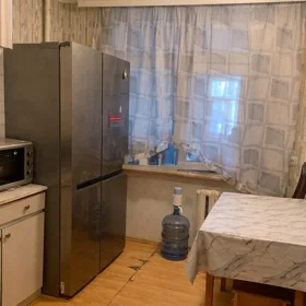 In Baku 74.0 m² apartment is for sale - Image 10