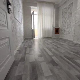 In Baku 65.0 m² apartment is for sale - Image 3