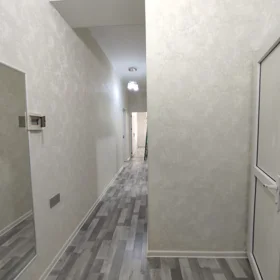 In Baku 65.0 m² apartment is for sale - Image 4