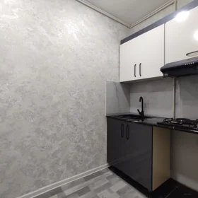 In Baku 65.0 m² apartment is for sale - Image 5
