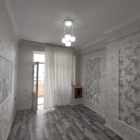 In Baku 65.0 m² apartment is for sale - Image 6